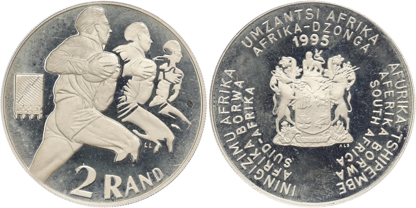 $Abbildung zu Los 1912$