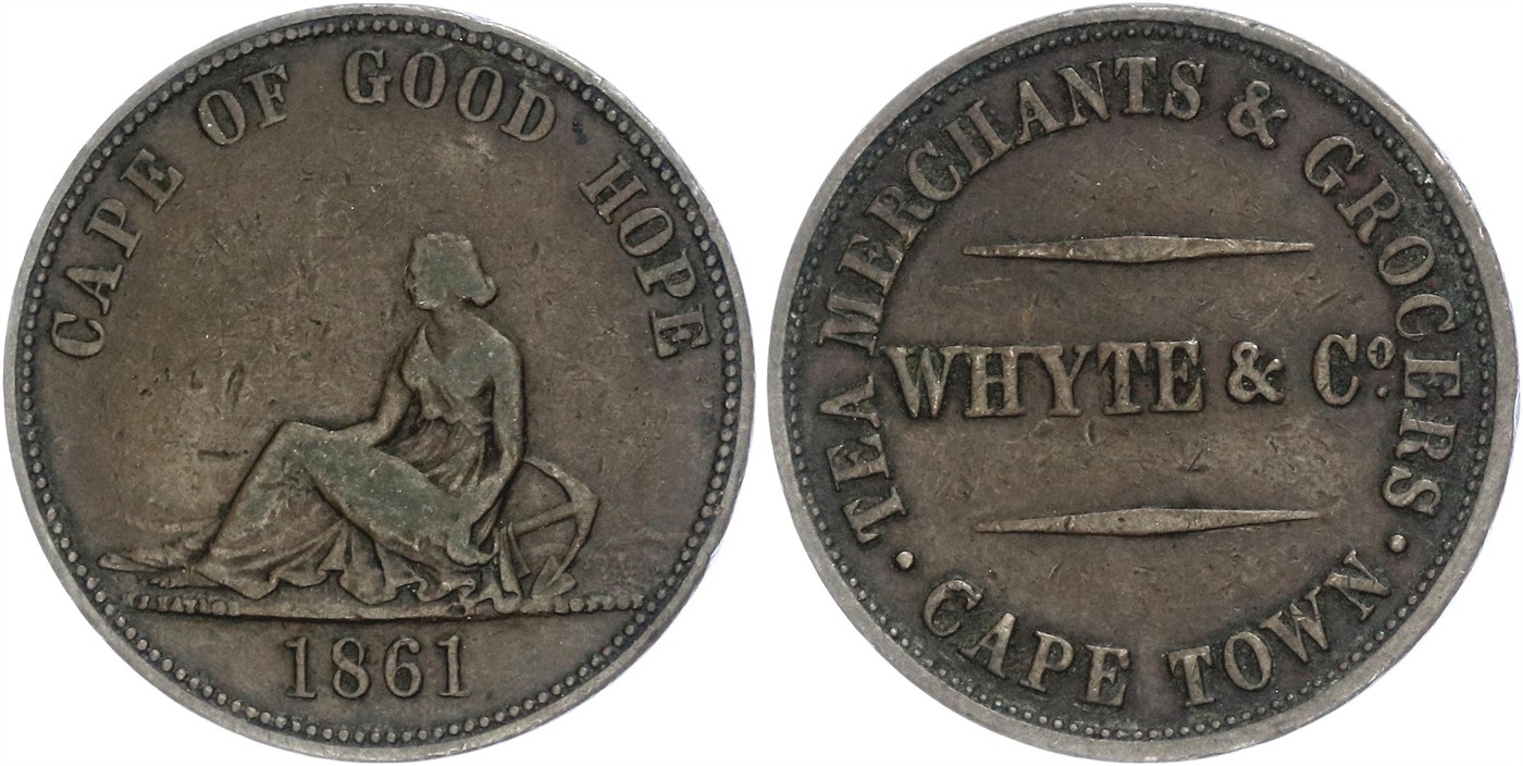 $Abbildung zu Los 1914$