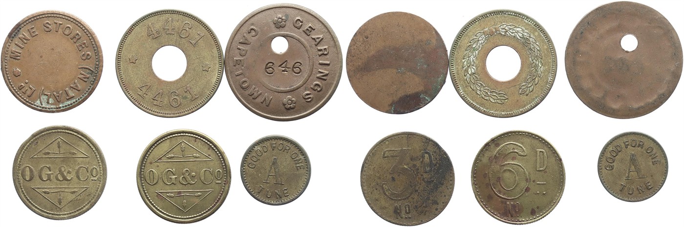 $Abbildung zu Los 1920$