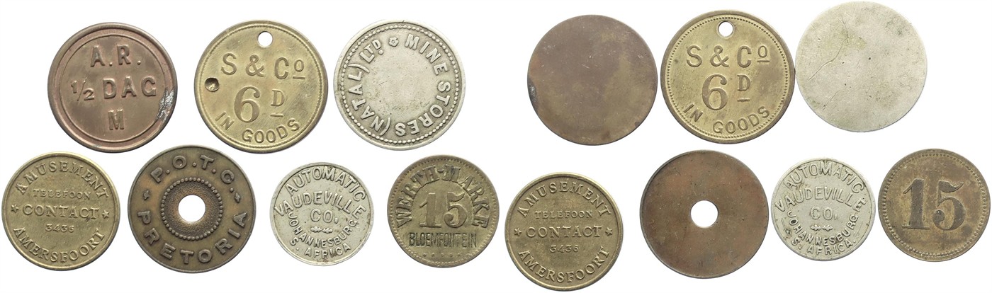 $Abbildung zu Los 1925$