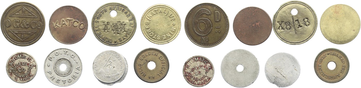 $Abbildung zu Los 1926$