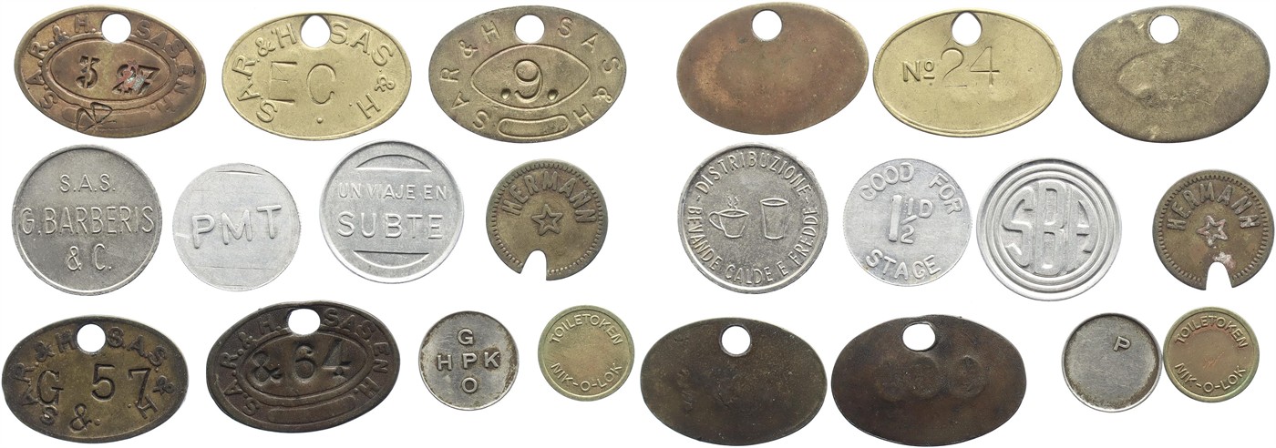 $Abbildung zu Los 1928$