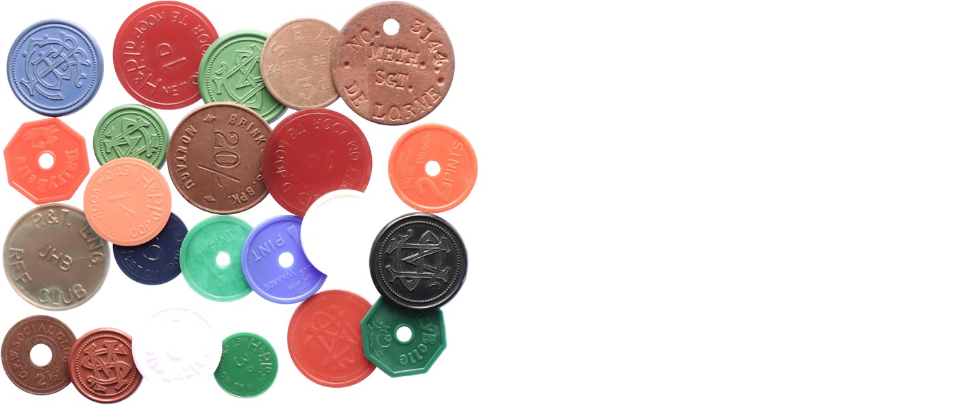 $Abbildung zu Los 1929$