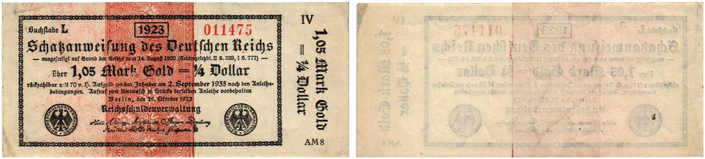 $Abbildung zu Los 192$