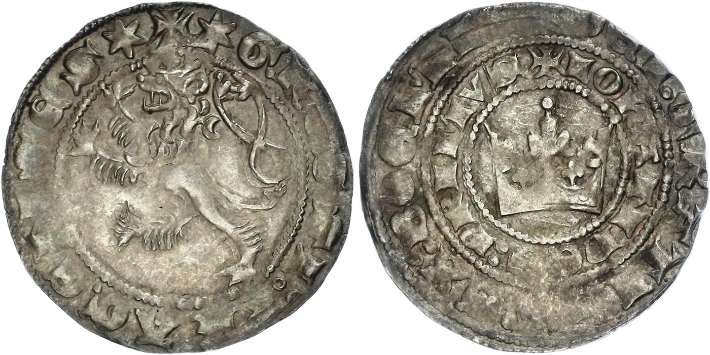 $Abbildung zu Los 1930$