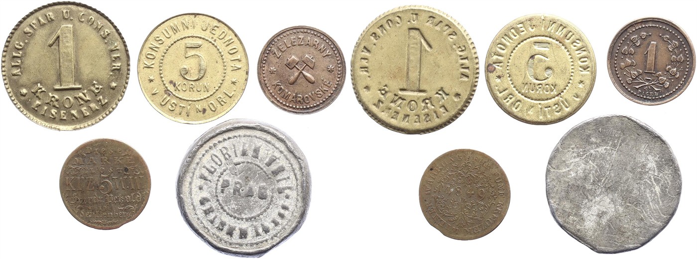 $Abbildung zu Los 1931$