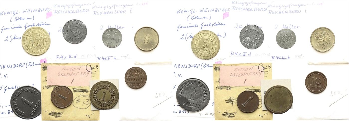 $Abbildung zu Los 1932$