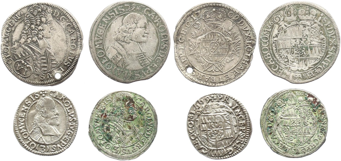 $Abbildung zu Los 1933$