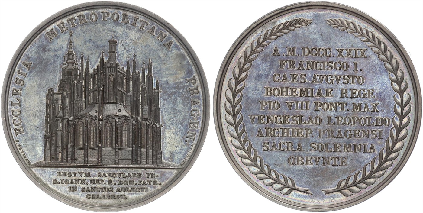 $Abbildung zu Los 1936$