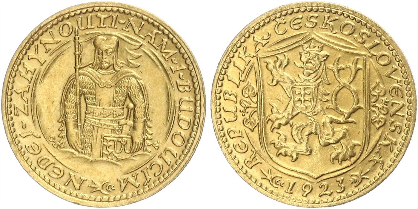 $Abbildung zu Los 1937$