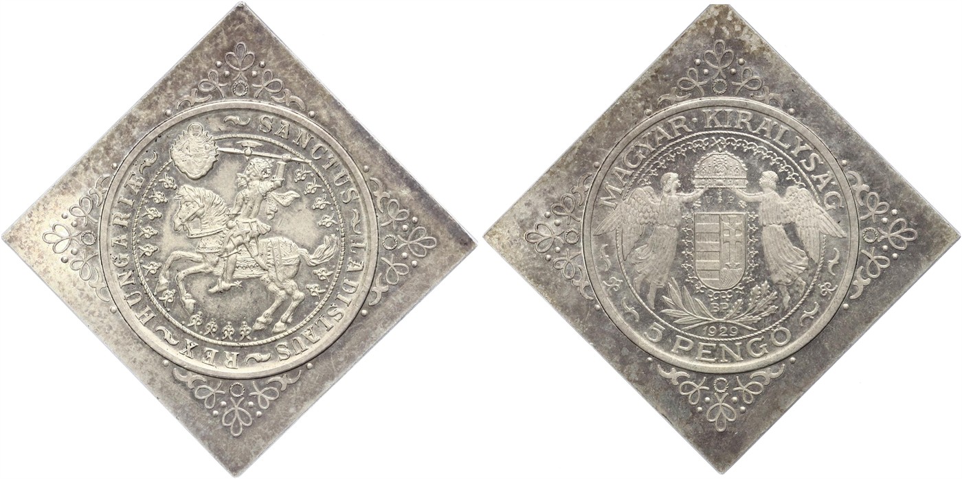 $Abbildung zu Los 1939$