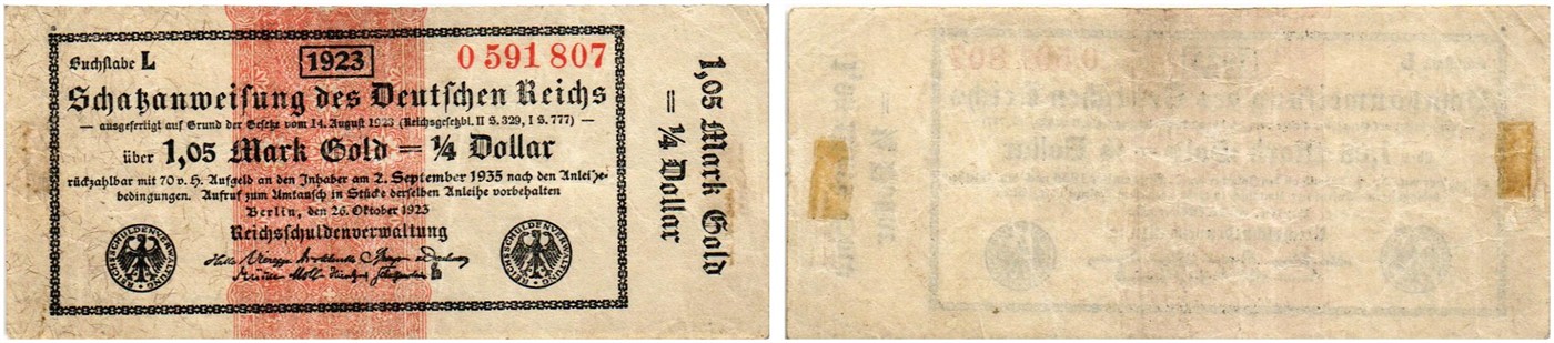 $Abbildung zu Los 193$