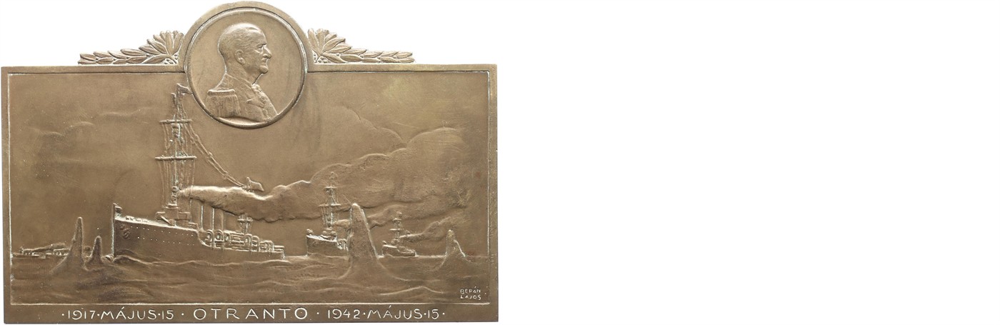 $Abbildung zu Los 1940$