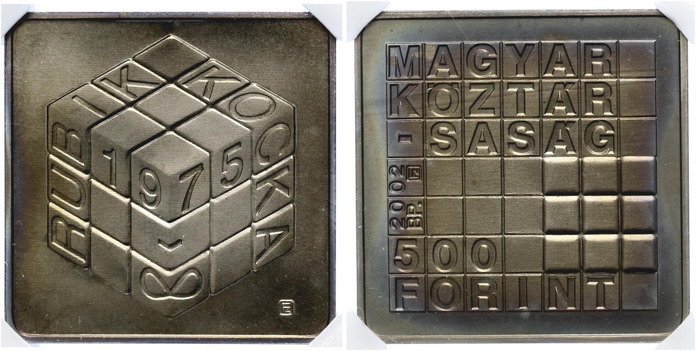 $Abbildung zu Los 1941$