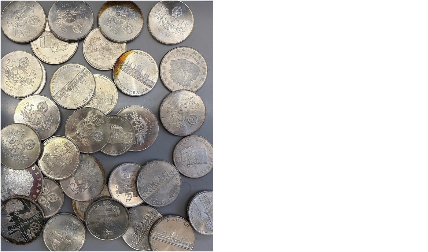 $Abbildung zu Los 1942$