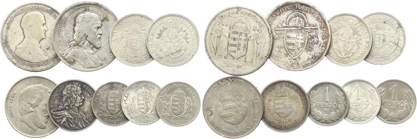 $Abbildung zu Los 1944$