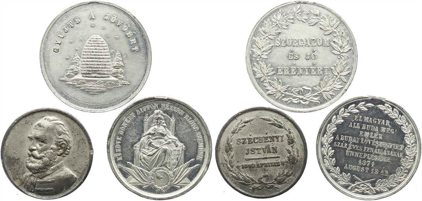 $Abbildung zu Los 1945$