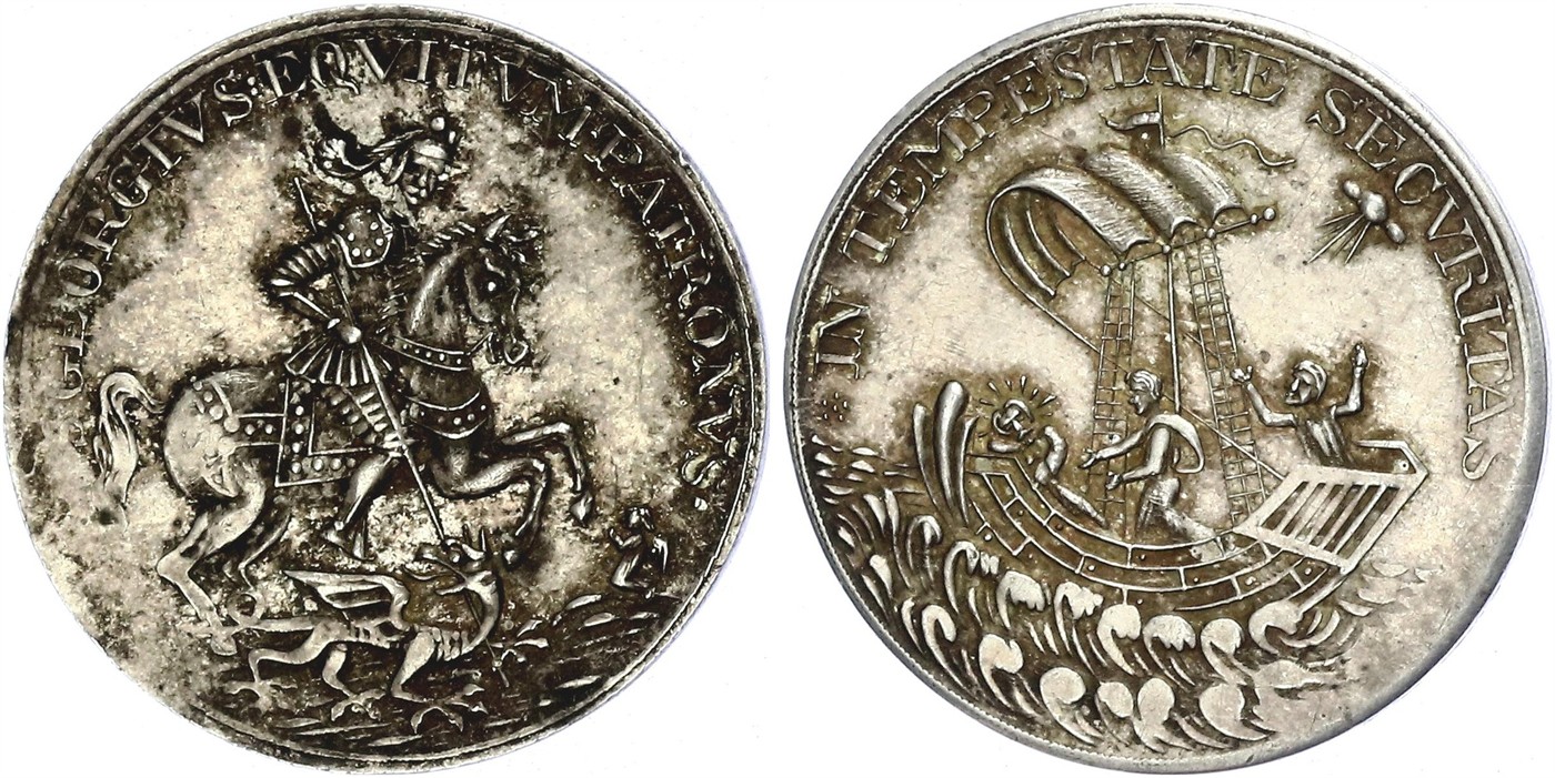 $Abbildung zu Los 1946$