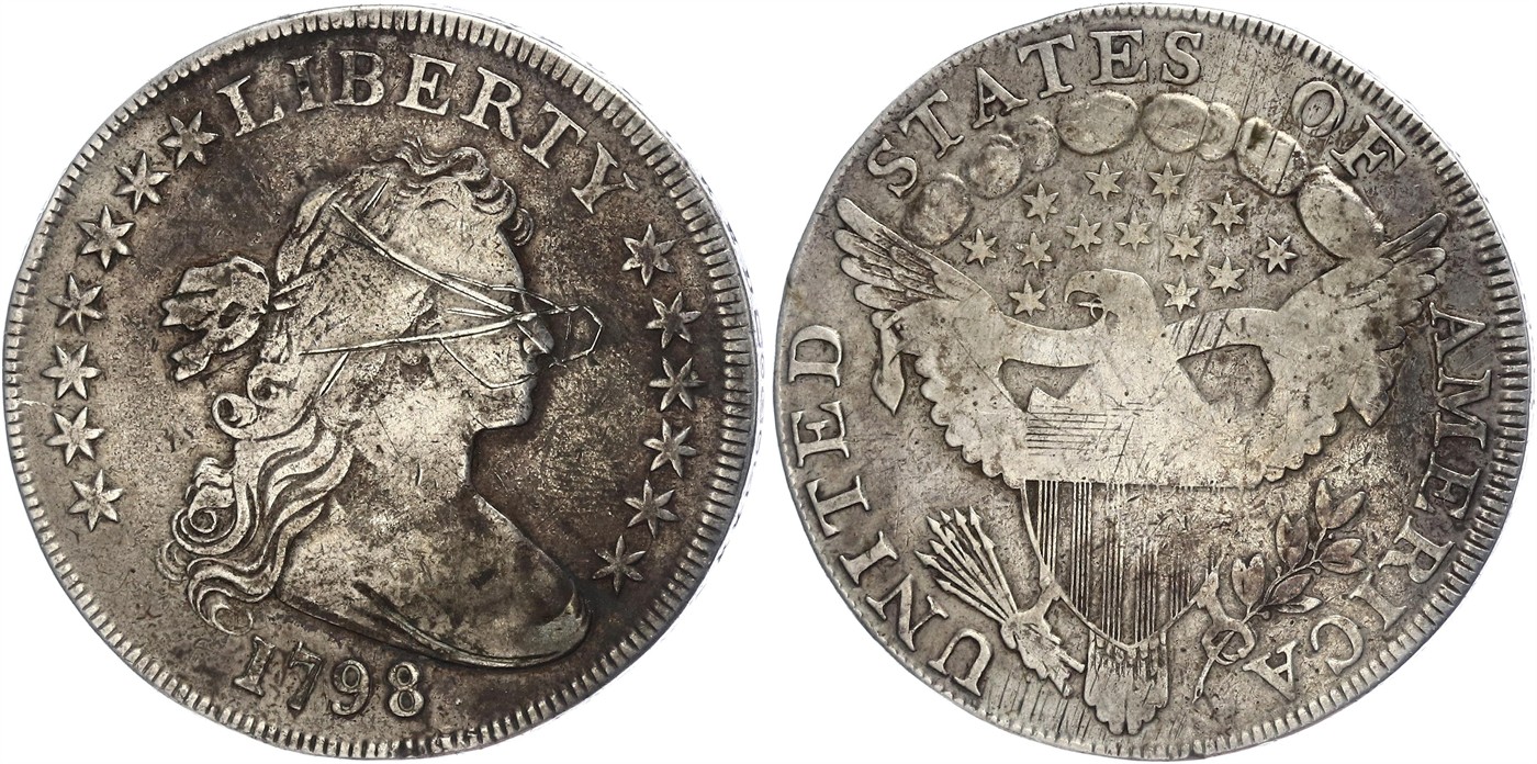 $Abbildung zu Los 1951$