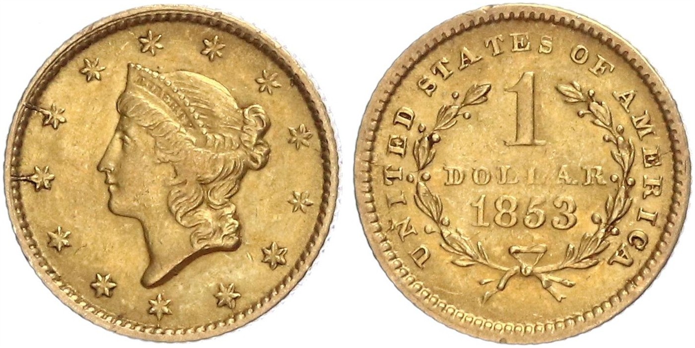 $Abbildung zu Los 1954$