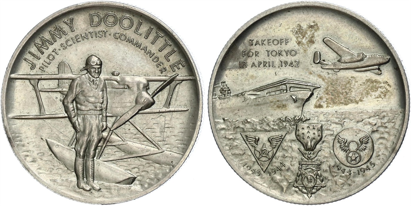 $Abbildung zu Los 1958$