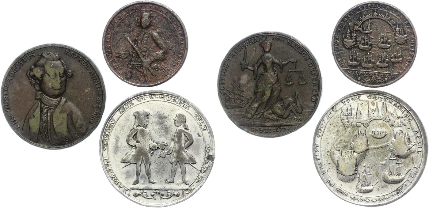 $Abbildung zu Los 1959$