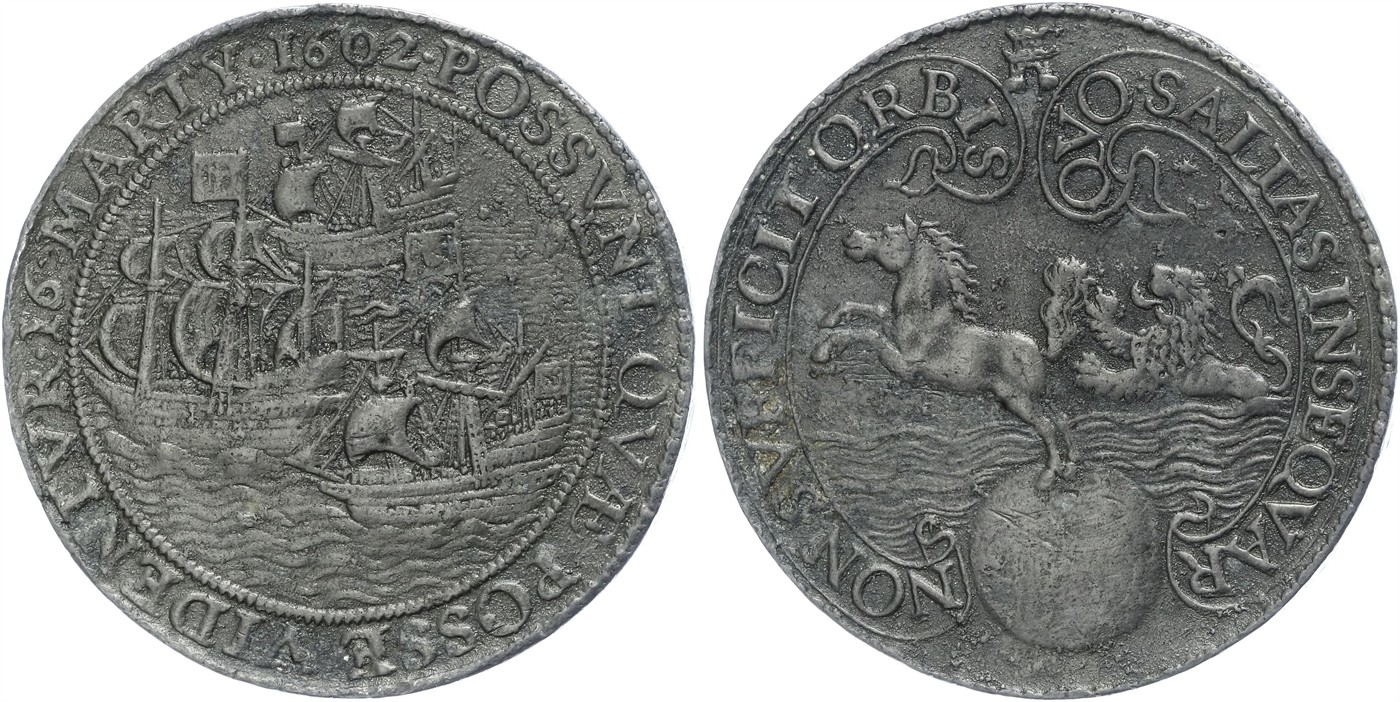 $Abbildung zu Los 1960$