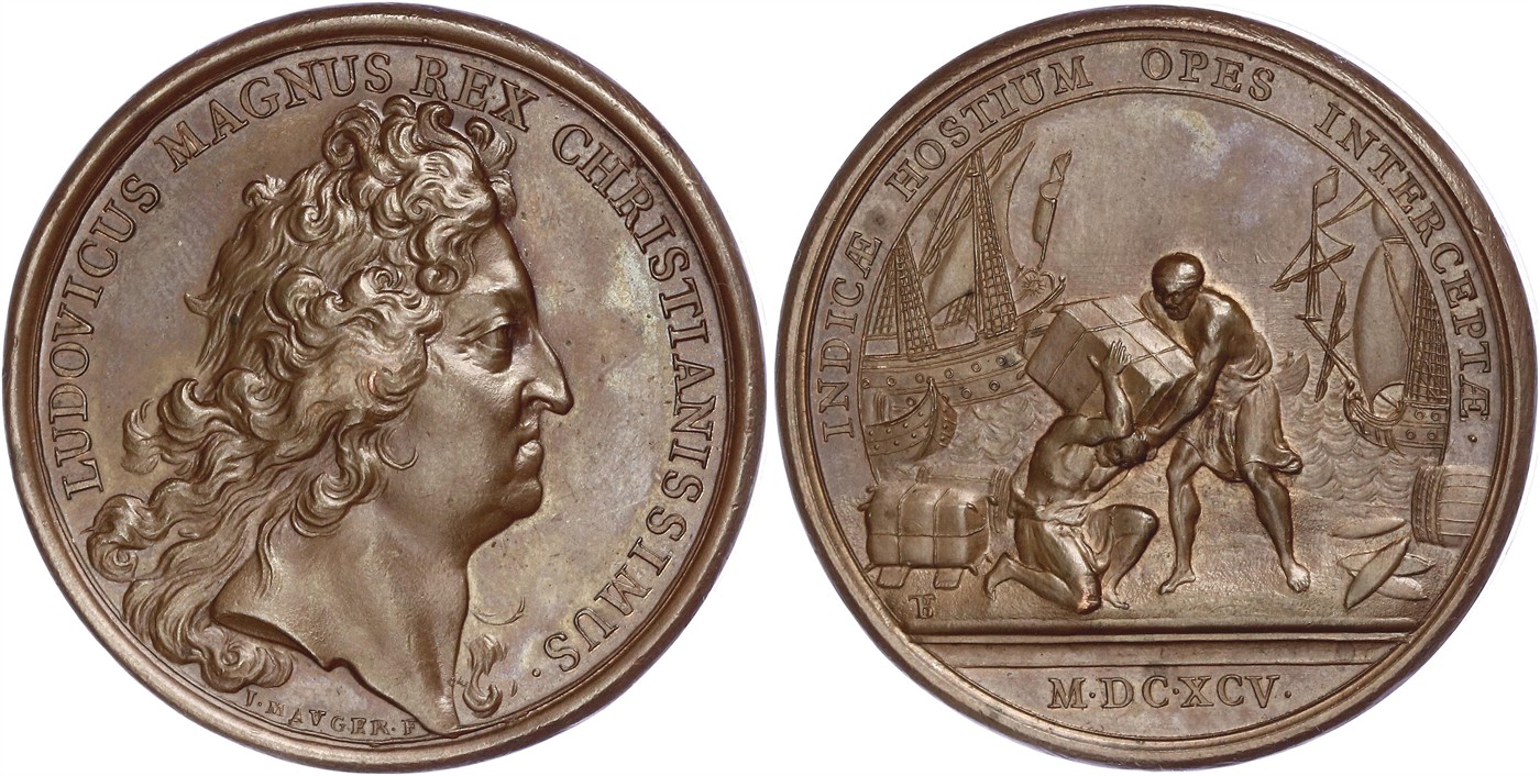 $Abbildung zu Los 1961$