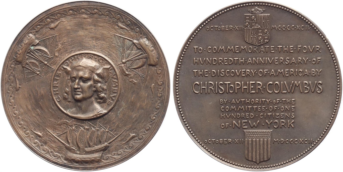 $Abbildung zu Los 1962$