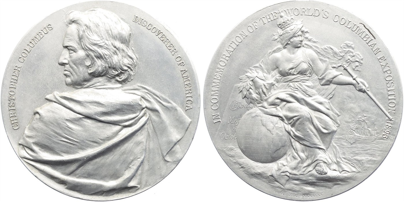 $Abbildung zu Los 1964$