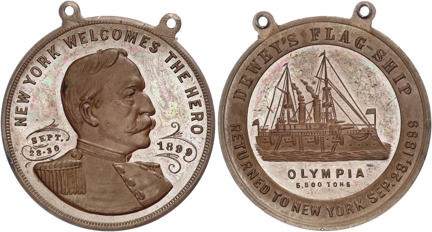 $Abbildung zu Los 1965$