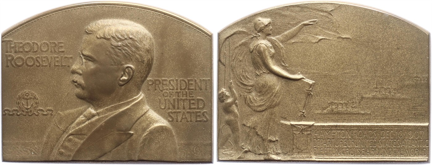 $Abbildung zu Los 1966$