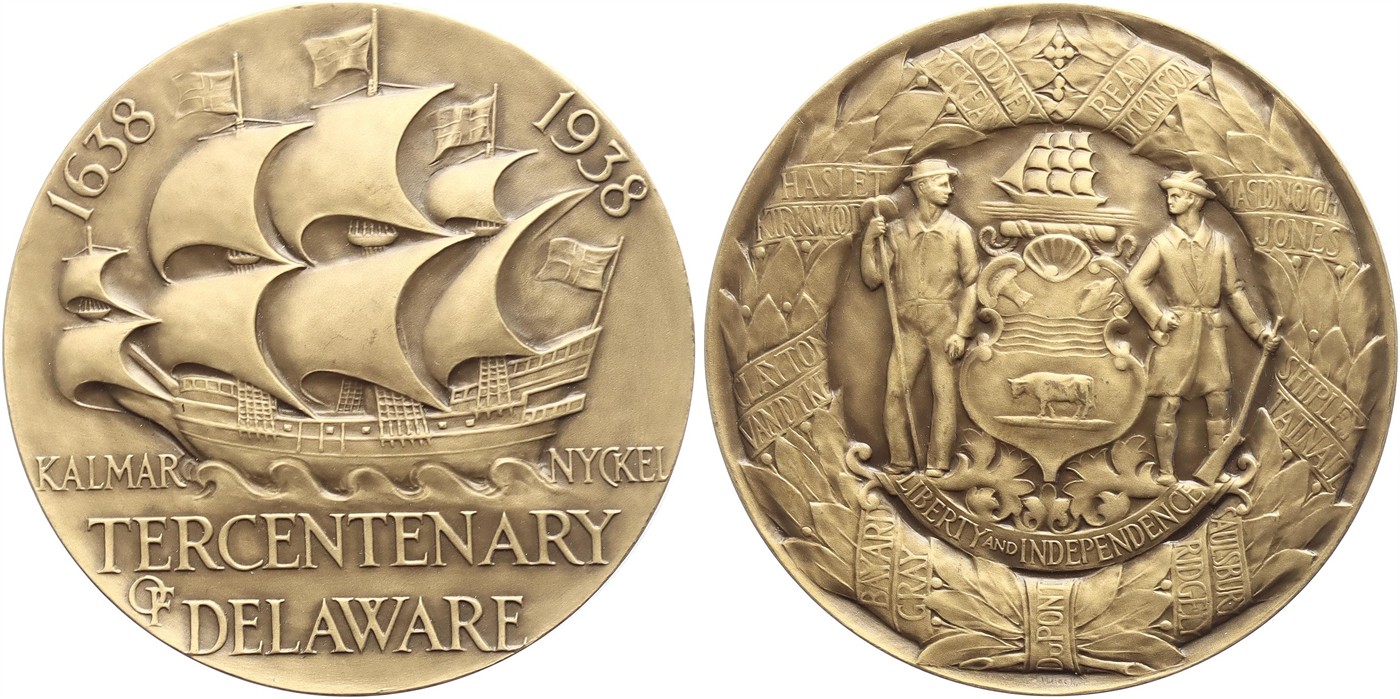 $Abbildung zu Los 1968$