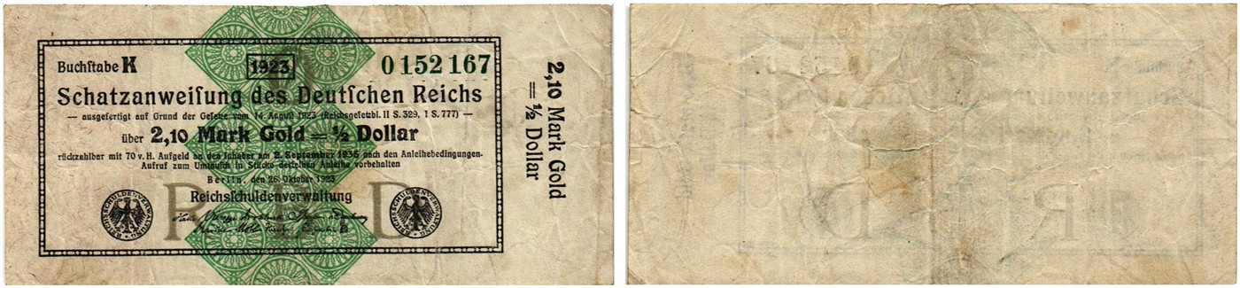 $Abbildung zu Los 196$