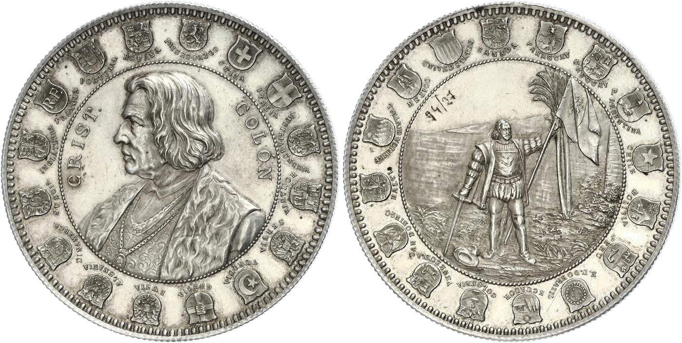 $Abbildung zu Los 1970$