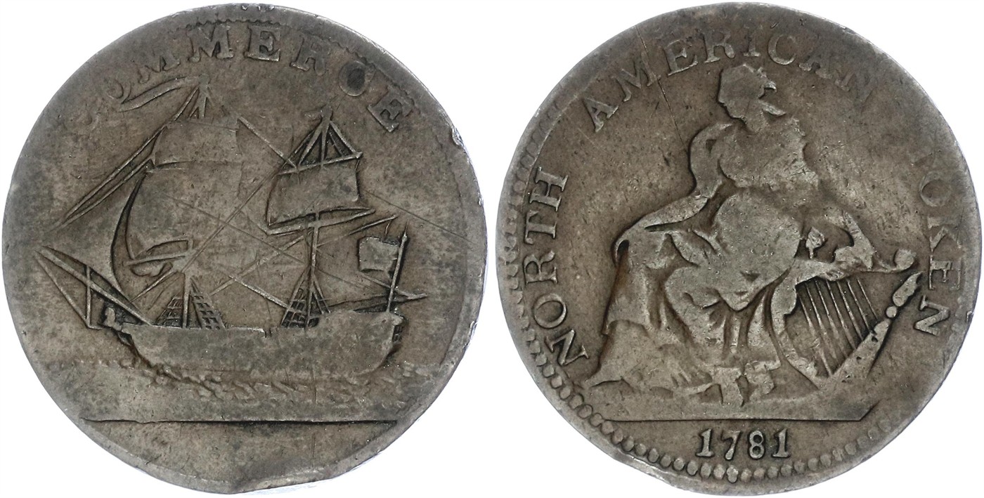 $Abbildung zu Los 1971$