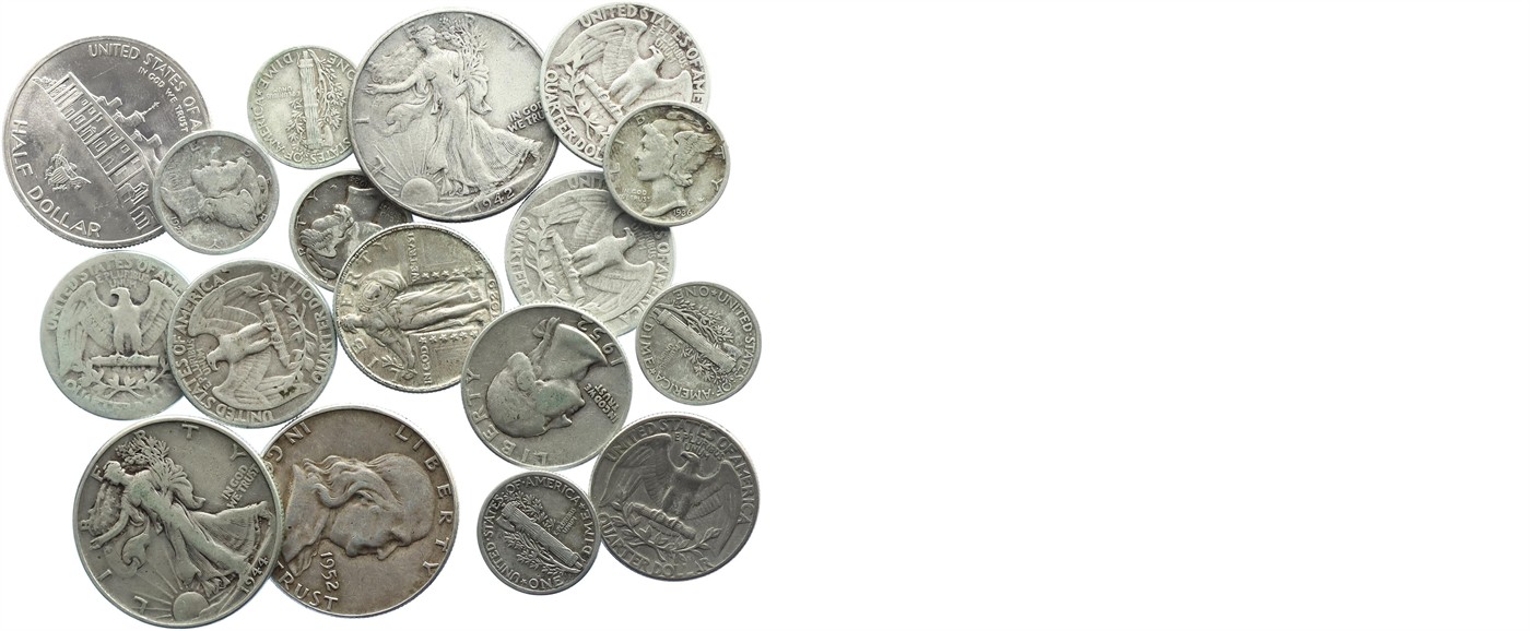 $Abbildung zu Los 1988$