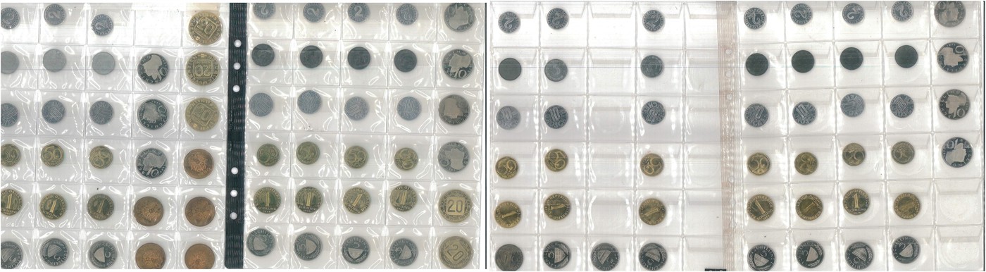 $Abbildung zu Los 1989$