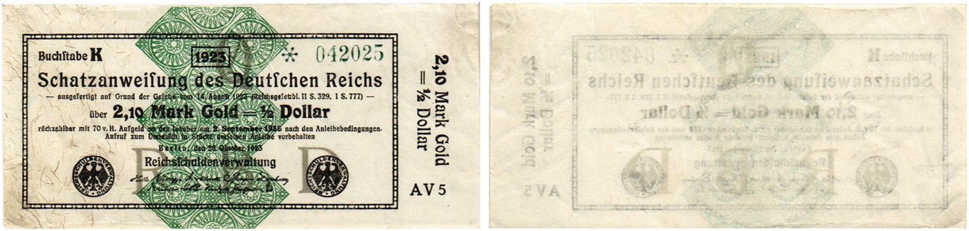 $Abbildung zu Los 198$