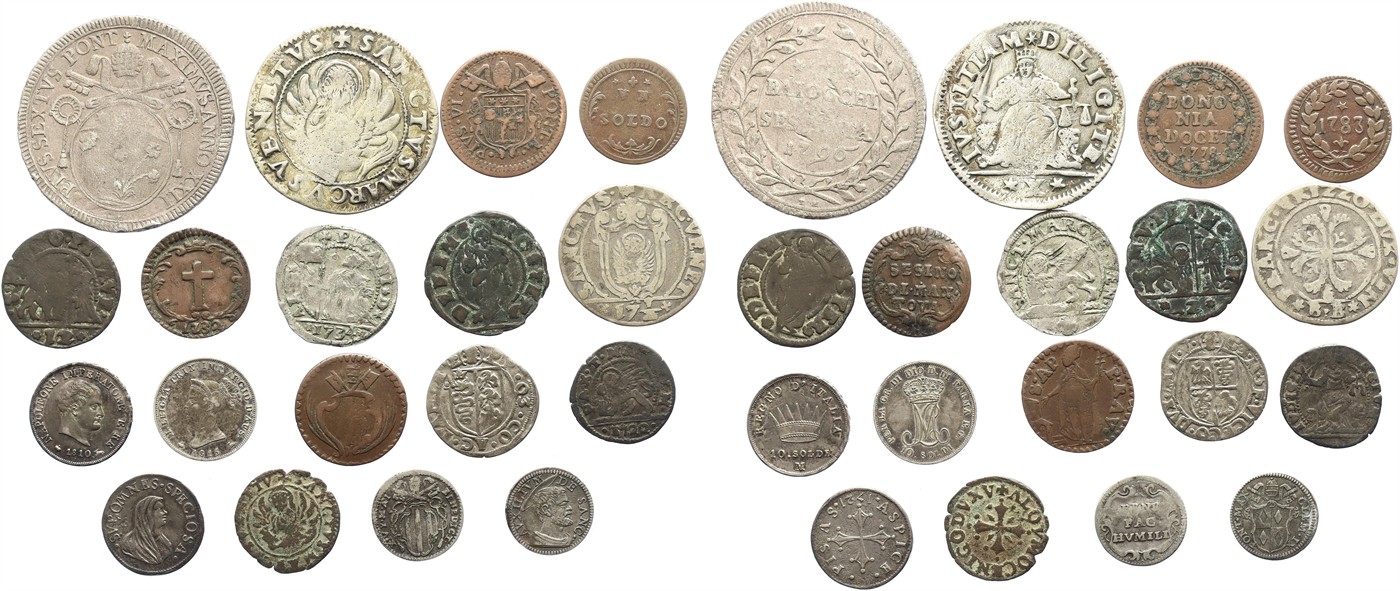 $Abbildung zu Los 1990$