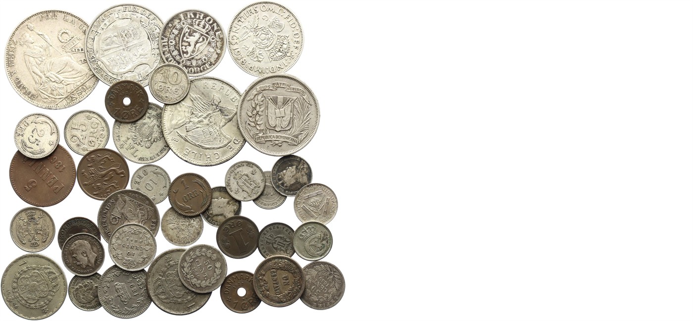 $Abbildung zu Los 1996$