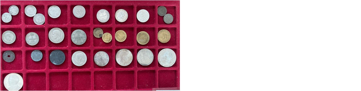 $Abbildung zu Los 1997$