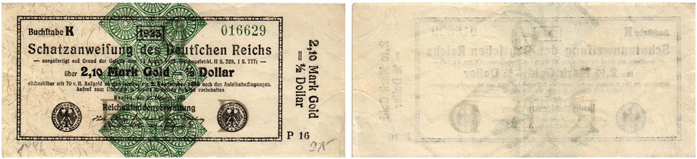 $Abbildung zu Los 199$