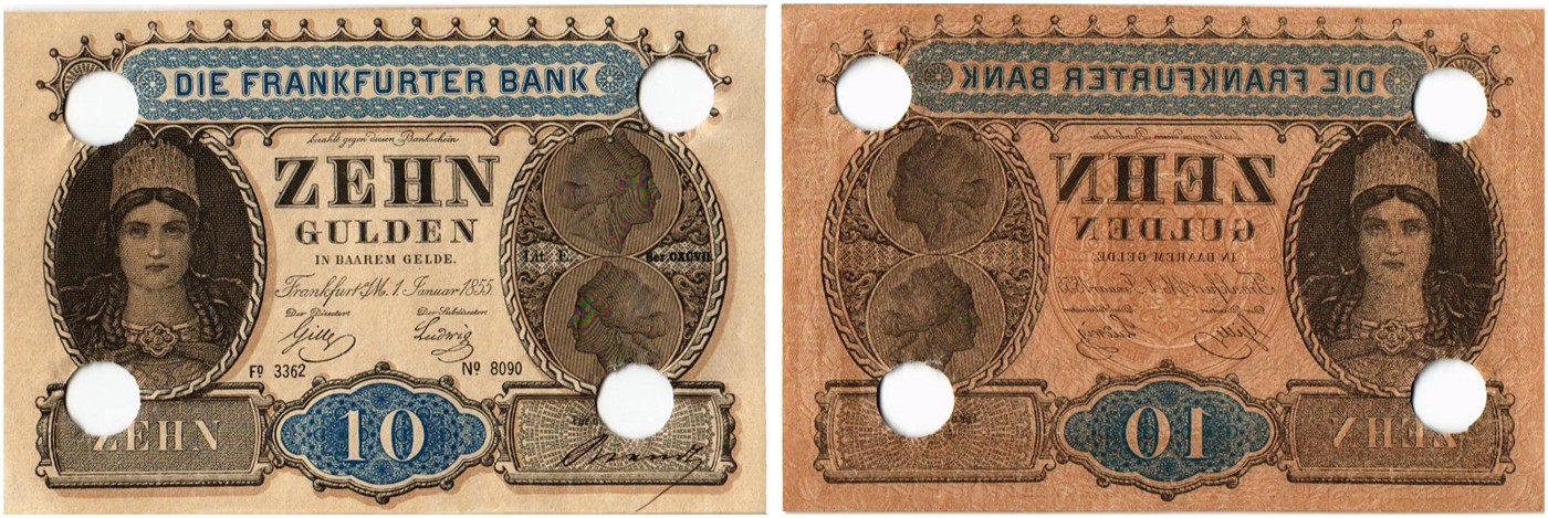 $Abbildung zu Los 1$