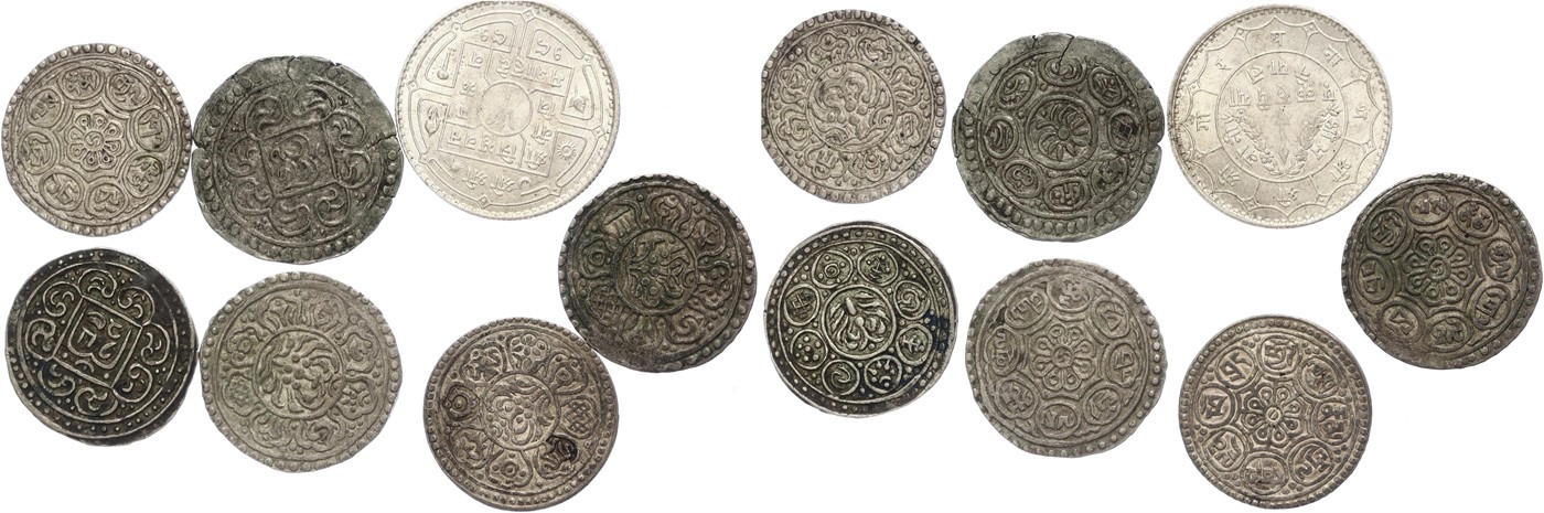 $Abbildung zu Los 2000$