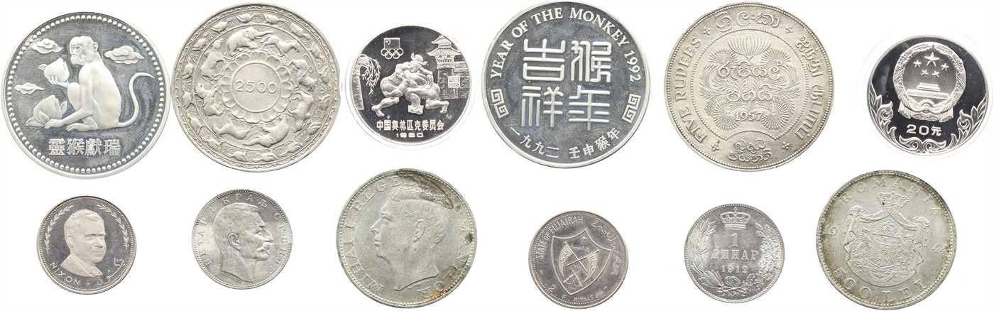 $Abbildung zu Los 2001$