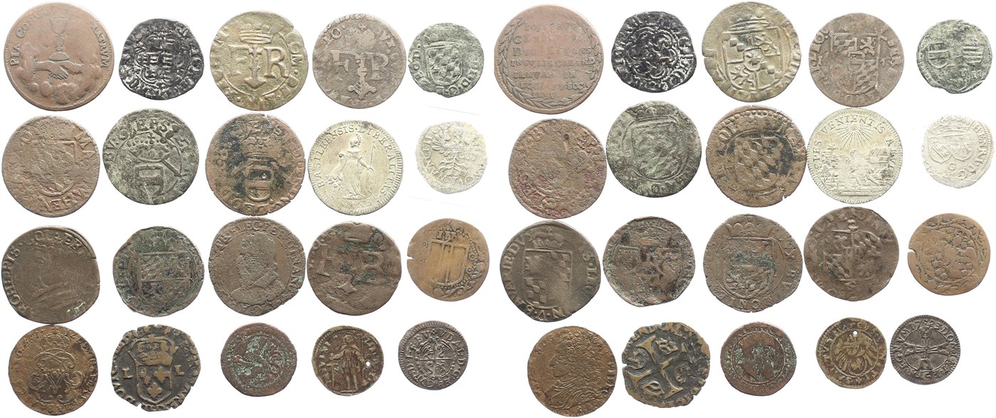 $Abbildung zu Los 2002$