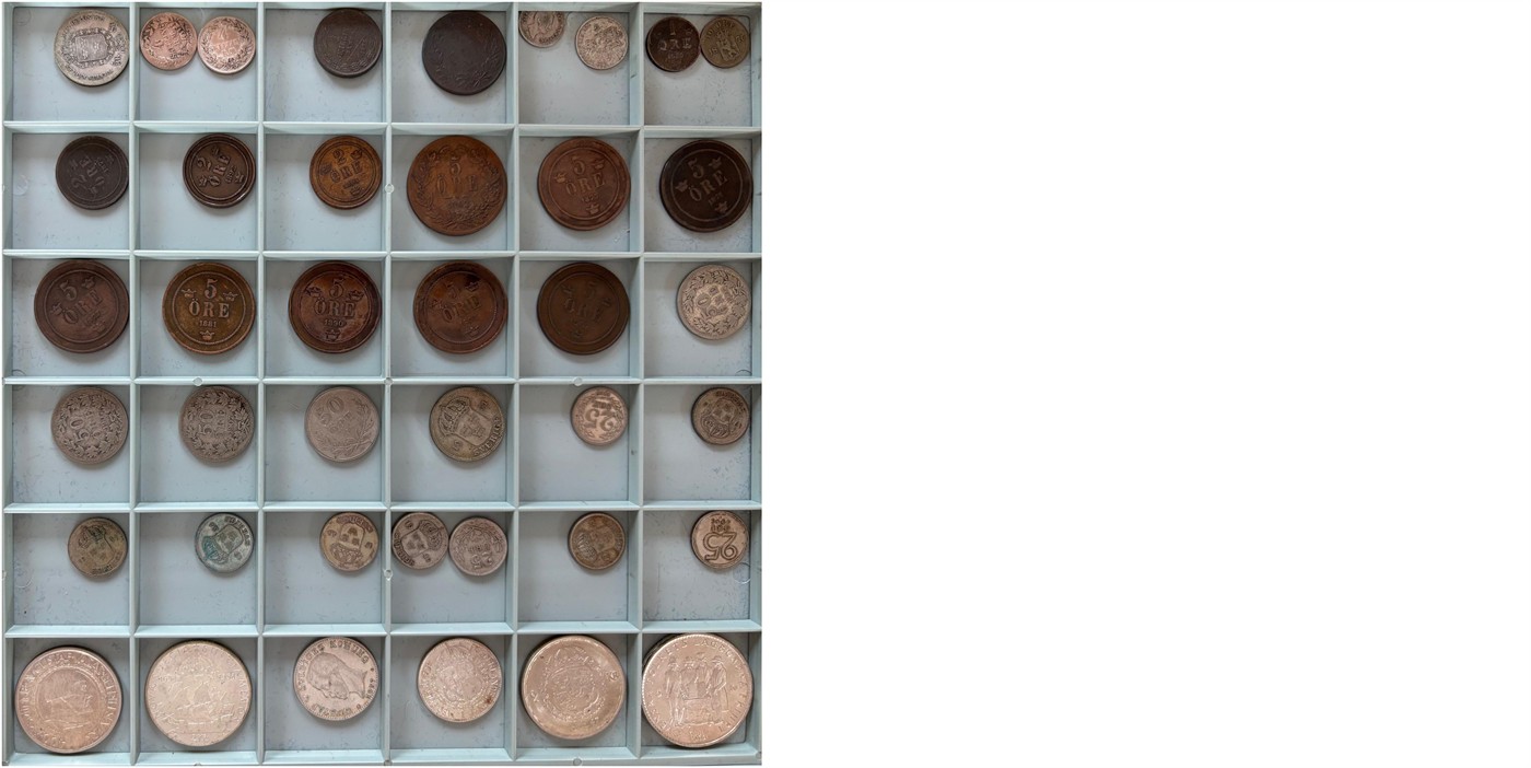 $Abbildung zu Los 2004$