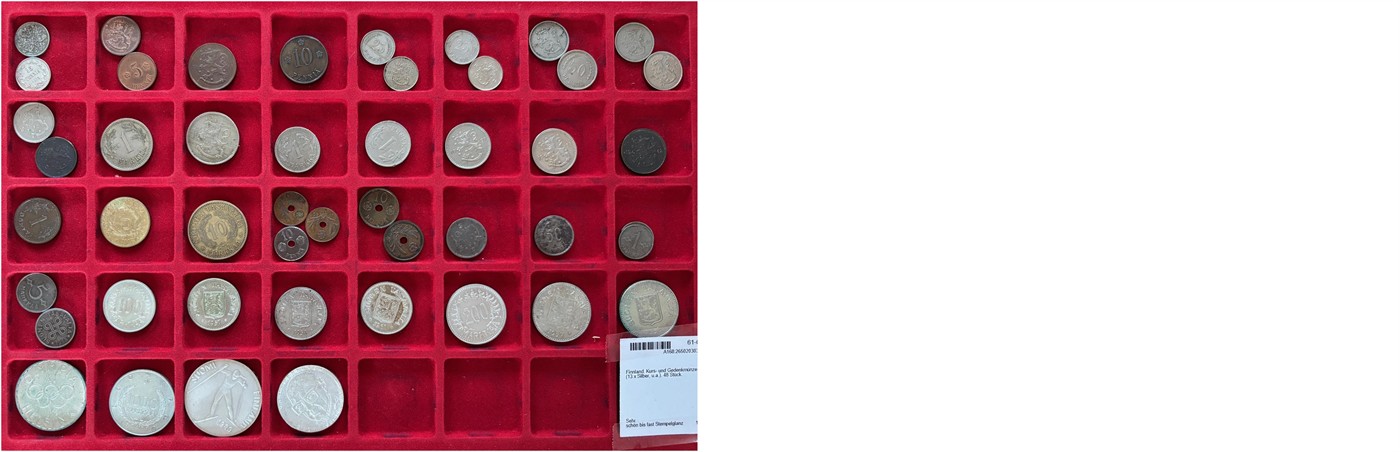 $Abbildung zu Los 2005$