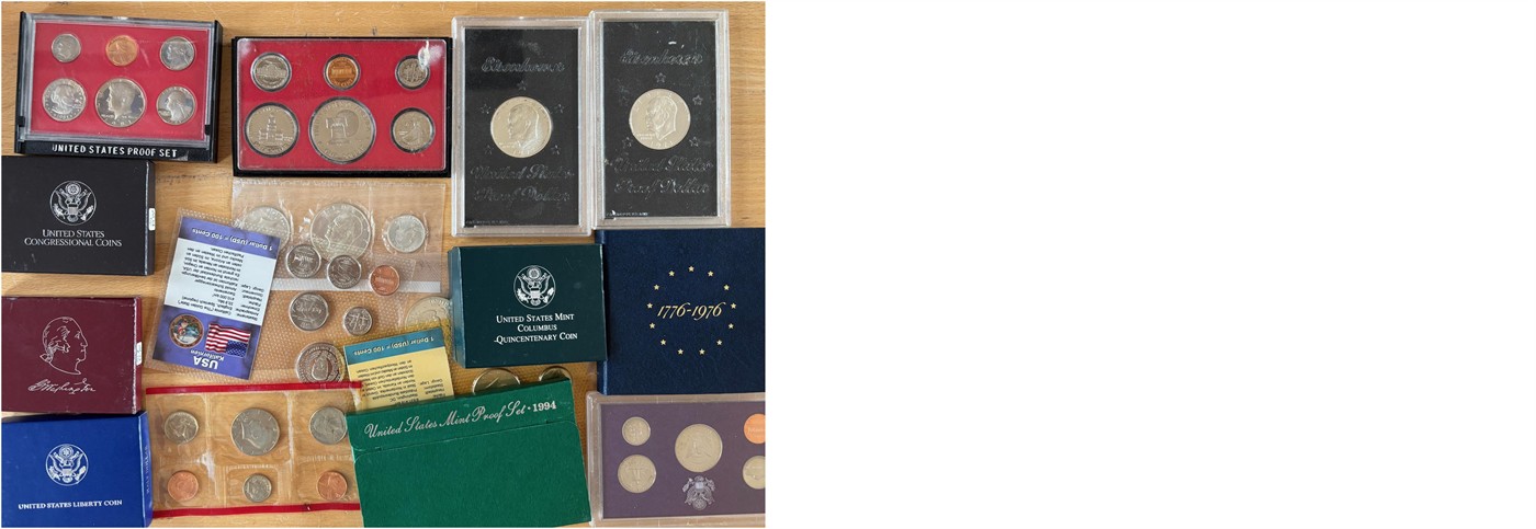 $Abbildung zu Los 2006$